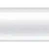 LED-Röhre Philips MAS LEDtube HF T5 G5 26W 3900lm 840 1449mm 