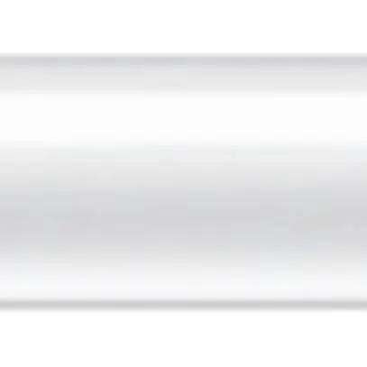 LED-Röhre Philips MAS LEDtube HF T5 G5 26W 3900lm 840 1449mm 