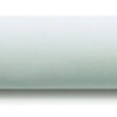 Tube TIT PM M40 rigide avec manchon gris clair 