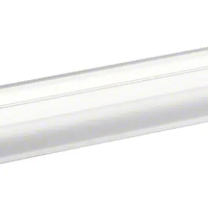 Canale d'installazione tehalit Mini-Snap 10…11, bianco traffico 