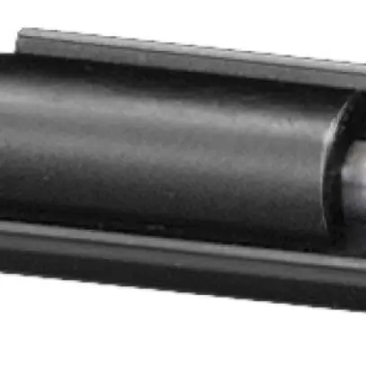 Connettore a leva Siemens SENTRON per LS e FI/LS, 5 pezzi 