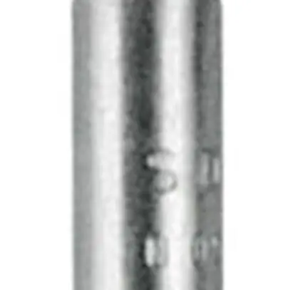 Punte con profondita prefiss.Dätwyler SDS 1, per tassello K6×5/KDM 