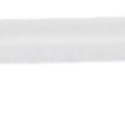 Toron T 2.5mm² blanc Eca, Bobine à 100m 