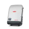 Fronius Eco 27.0-3-S  