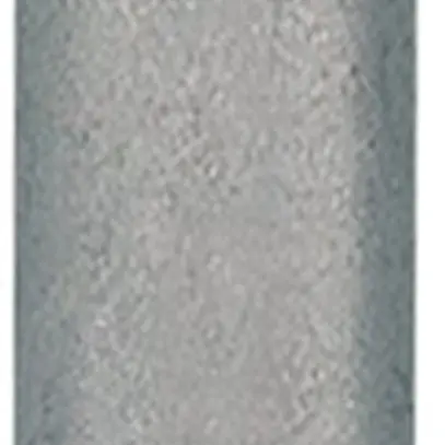 Setzwerkzeug Dätwyler SMu 6 SM 