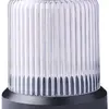 Lampe permanente LED Auer Signal RDC.230.17 110…240VAC, clair 