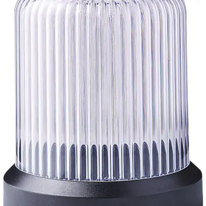 Lampe permanente LED Auer Signal RDC.230.17 110…240VAC, clair 