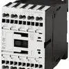 Contattore ETN DILMC7-10 230/240V 