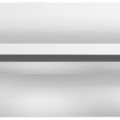 Cadre de recouvrement Al pour Candelux série COV+VP 