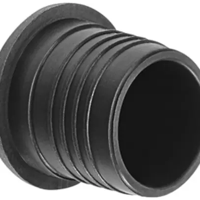 Bouchon d'étanchéité ELTAG M32 p.installation d'air p.tube KRF KRH et PP 