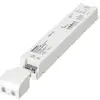 Convertisseur LED LCA one4all SC PRE,24V 100W 43×30×295mm 