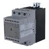 Controllore di potenza 0-10V <8kW / 3x400VCA, uscita C4, 24VCA/CC 