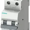 Disgiuntore differenziale Siemens SENTRON 1LN B-13A 10kA, 30mA tipoA 