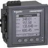 Misuratore universale INS Schneider Electric PM5100 uscita digitale 