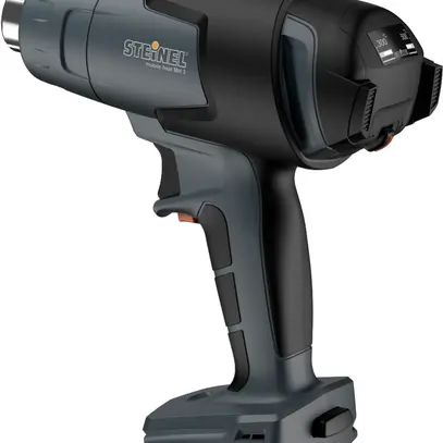 Accu soffiante aria calde MH 3 senza accu 