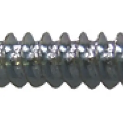 Assortimento viti lamiera PROFIX Sortifix® DIN7981, Phillips, 6050 pzz. 