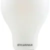 Lampada LED Sylvania ToLEDo A60 B22 11W 1521lm 827 WS SL 