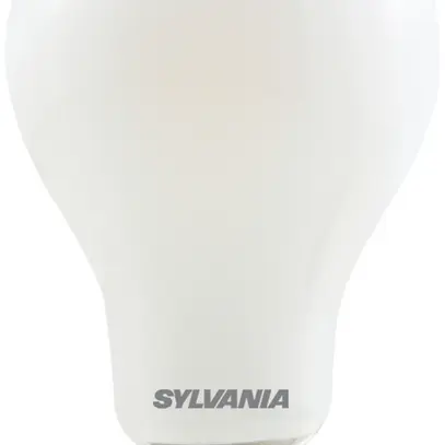 Lampada LED Sylvania ToLEDo A60 B22 11W 1521lm 827 WS SL 