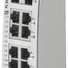 Switch PX FL SWITCH 1012NT-2SFP 