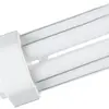 Lampada fluocompatta FSD Lynx-TE GX24q 26W 840 