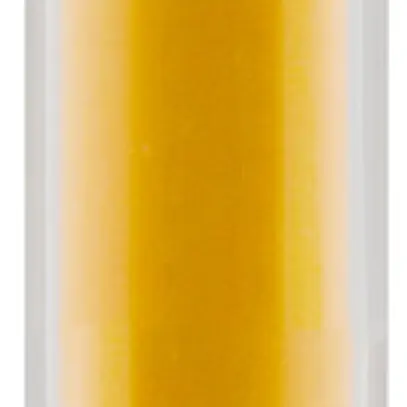 Lampe LED Sylvania ToLEDo R7s 7.7W 850lm 118mm 840 KL SL 