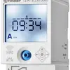 REG-Astro/Wochenschaltuhr Finder 12.A1, 1W 16A 230VAC NFC 2TE 