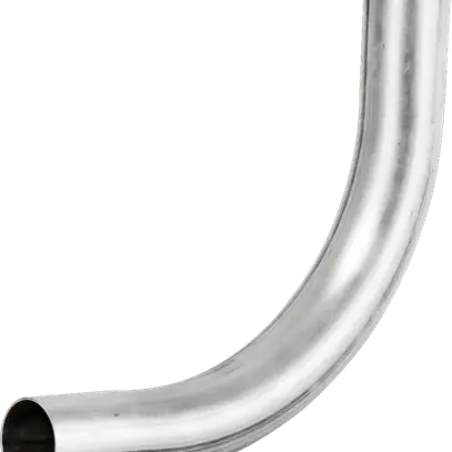 Steckbogen zu Al M50 