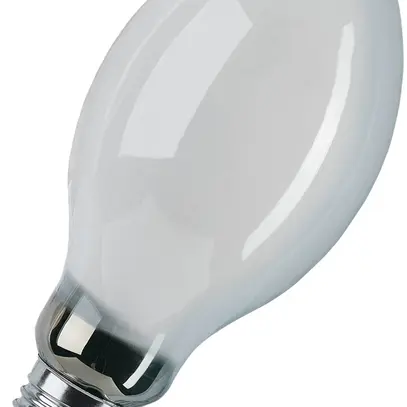 Lampe à vapeur de sodium haute pression NAV-E 50W E27 