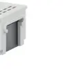 Anschlussklemmen-Set ABB InSite pro M compact INS135, für CMS/CSU, 35 Stück 