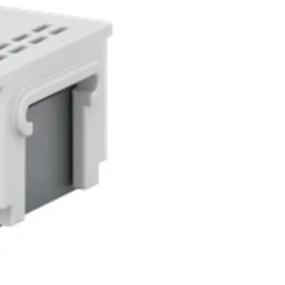 Anschlussklemmen-Set ABB InSite pro M compact INS135, für CMS/CSU, 35 Stück 