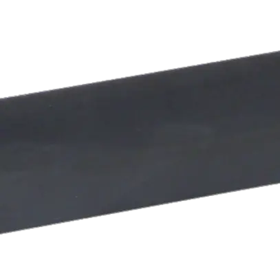 Guaina retrattile 3:1 18/6 L=1.2m nero 