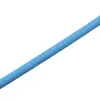 Marqueur de conducteur Weidmüller CLI C CD p.Ø3…5mm 3×4.2mm neutre, bleu 