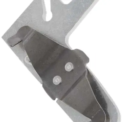 Set di riparazione Hager per Sezionatore di neutro ES/ESR 