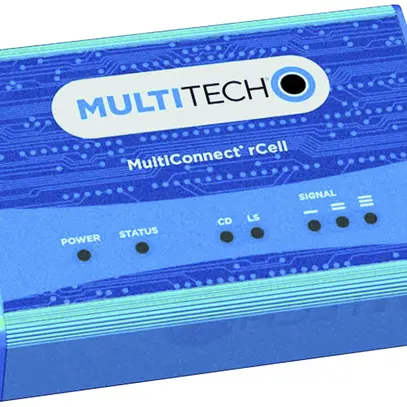 Modem Evlink micro SIM (3FF) Slot 