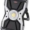 Projecteur LED accu Brennenstuhl RUFUS 3000 MA 30W 6500K 3000lm IP65 
