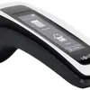 Display tactile Somfy Nina io, bidirectionnel, pour 30 groupes 