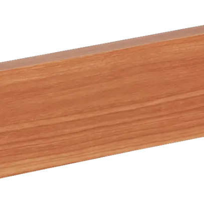 Couvercle Hager pour SL20080 décor hr 