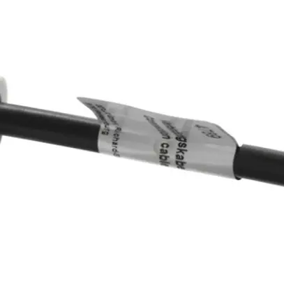 Cavo d'allacciamento DOTLUX HIGHFORCE 3×1.5mm² spina/presa 0.2m 