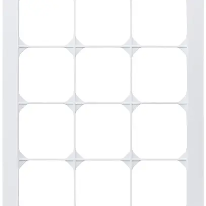 Intestazione INC kallysto.pro 4×3 bianco verticale 