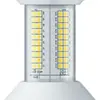 Lampe LED Philips TForce Road, E27 70…80V 35W 5500lm 730 36° 