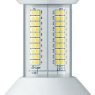 Lampe LED Philips TForce Road, E27 70…80V 35W 5500lm 730 36° 