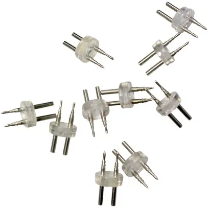 Broche pour alimentation MK 