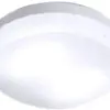 Luminaire de secours CCL 2×11W SE 1h 