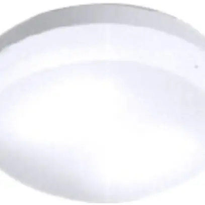 Luminaire de secours CCL 2×11W PE 1h avec autotest 