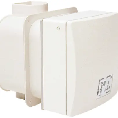 Presa INC mondo 3L 32A 6h bianco puro 