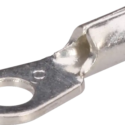 Cosse à sertir AMP Solistrand M3 1.5mm² 