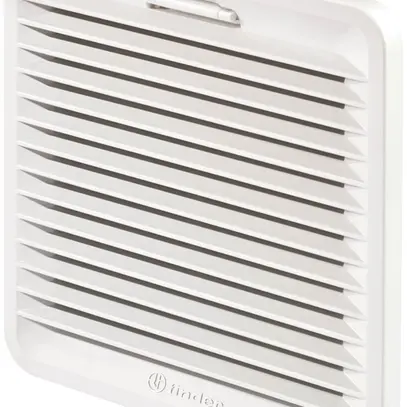 Filtre de sortie Finder grd.1 92×92mm pour 7F.20.8.230.1020 et 7F20.9.024.1020 