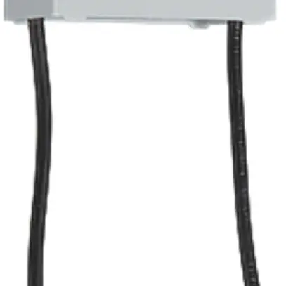 Circuito RC AWAG per contattore-teleruttore AMD 