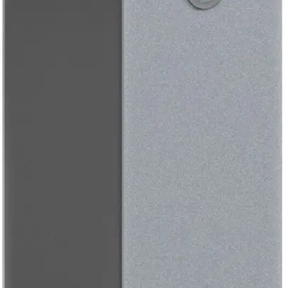 Copertura taglio tehalit FWK-Plus 60×150mm zincato 