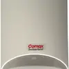 Dreiklang-Gong Comax G100 20…48VAC/DC 90dB, weiss 